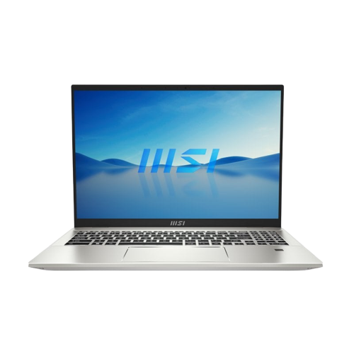 MSI Prestige 16 Studio A13VE-038FR Intel Core i7-13700H/16GB/512GB SSD/RTX 4050/16